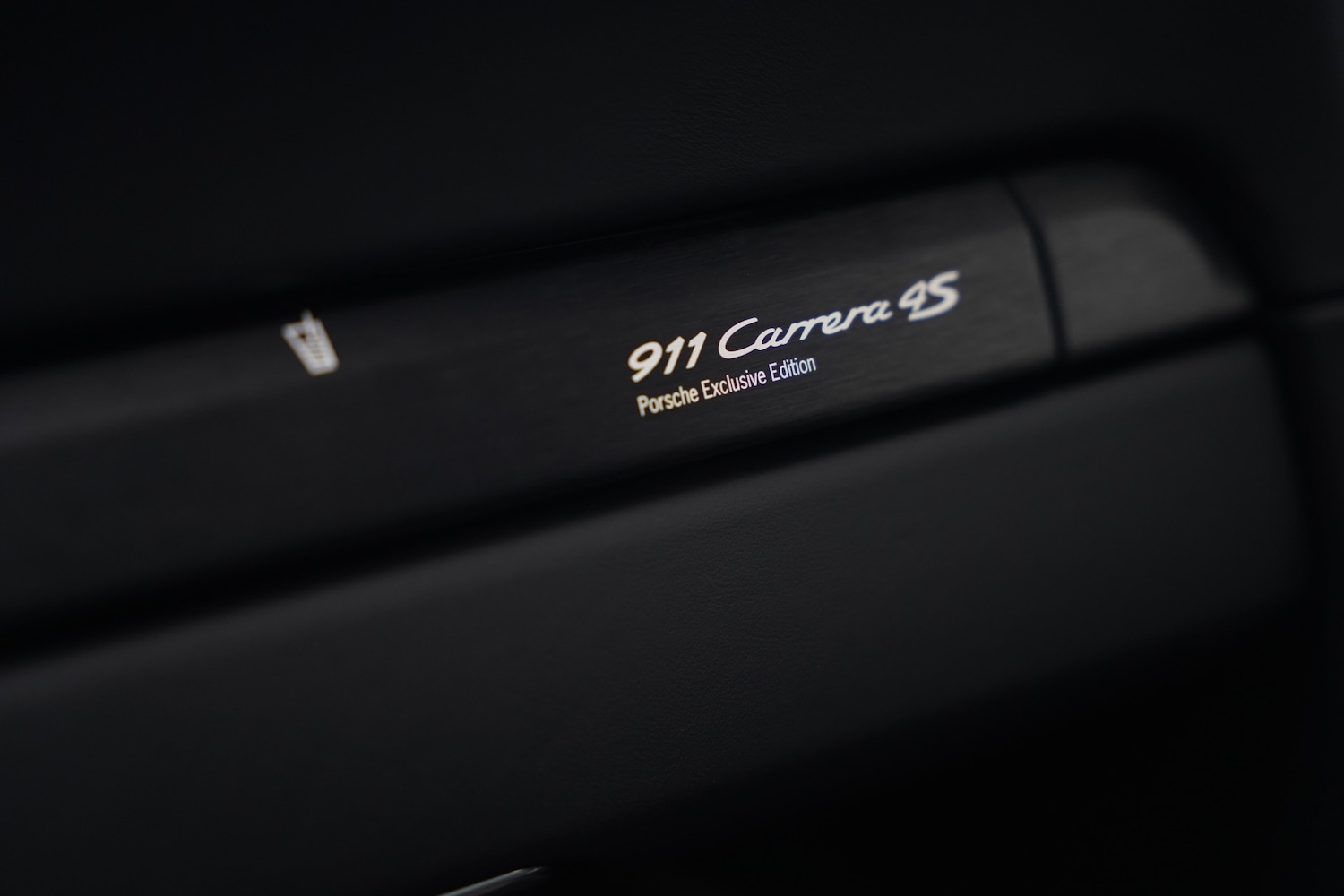 Used Porsche 911 2013 for sale - 76666043: Photo 86