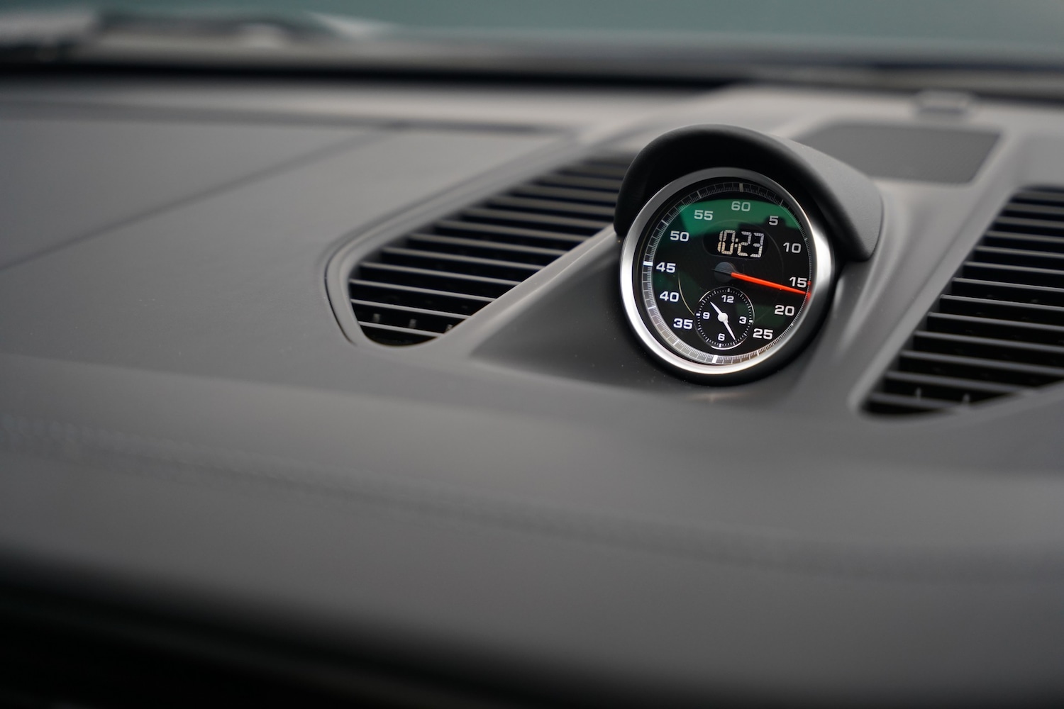 Used Porsche 911 2013 for sale - 76666043: Photo 87