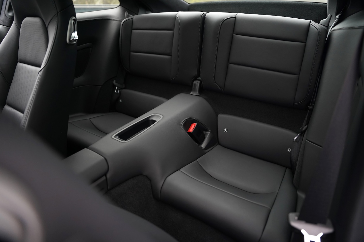 Used Porsche 911 2013 for sale - 76666043: Photo 89