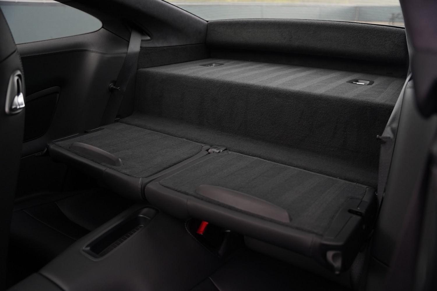 Used Porsche 911 2013 for sale - 76666043: Photo 90