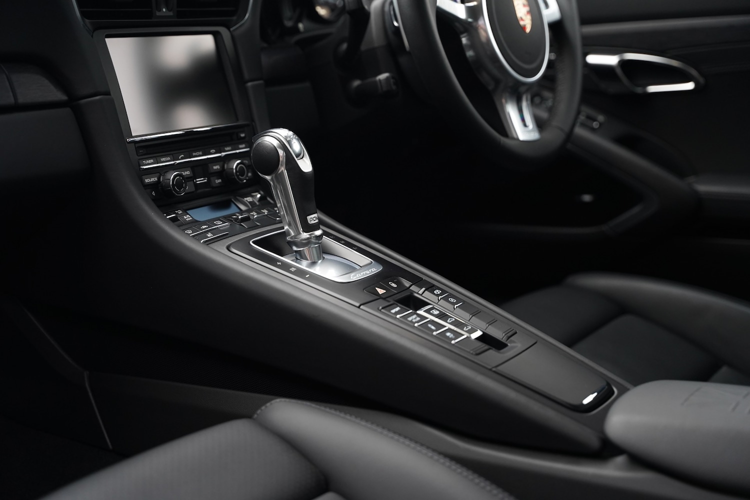 Used Porsche 911 2013 for sale - 76666043: Photo 91