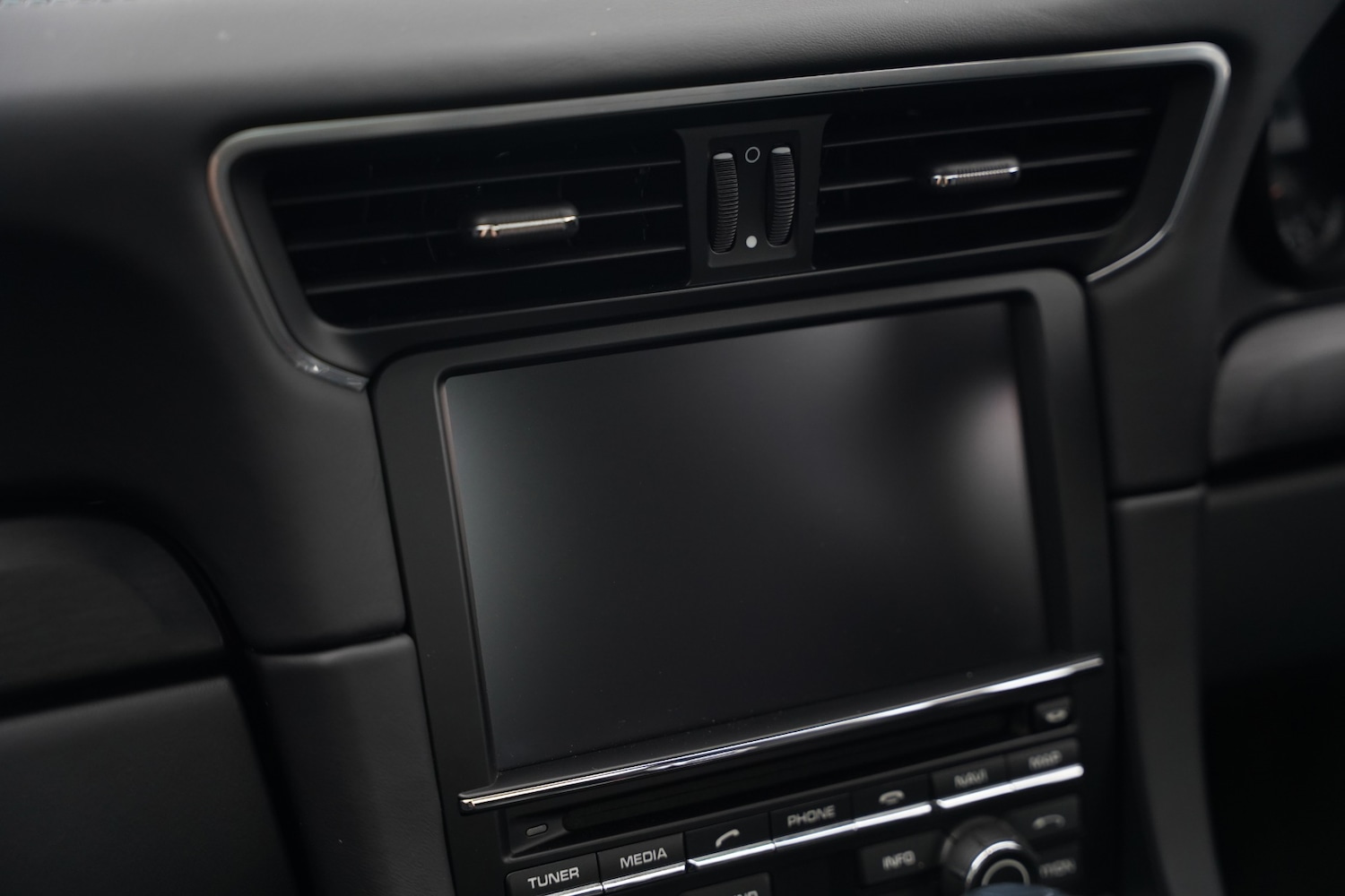 Used Porsche 911 2013 for sale - 76666043: Photo 93