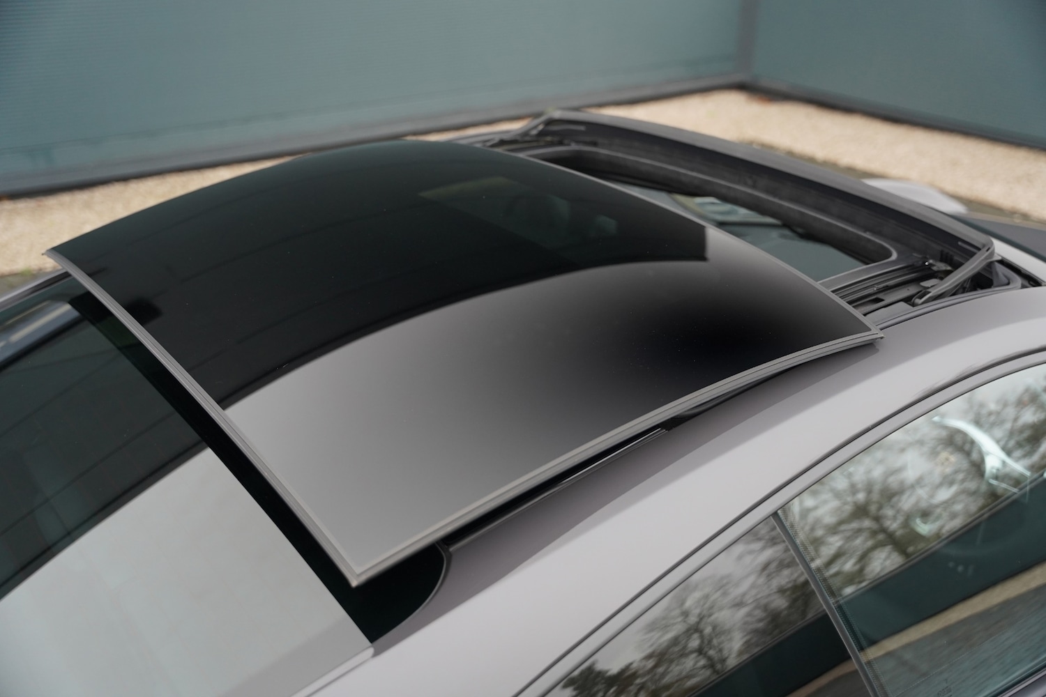 Used Porsche 911 2013 for sale - 76666043: Photo 95