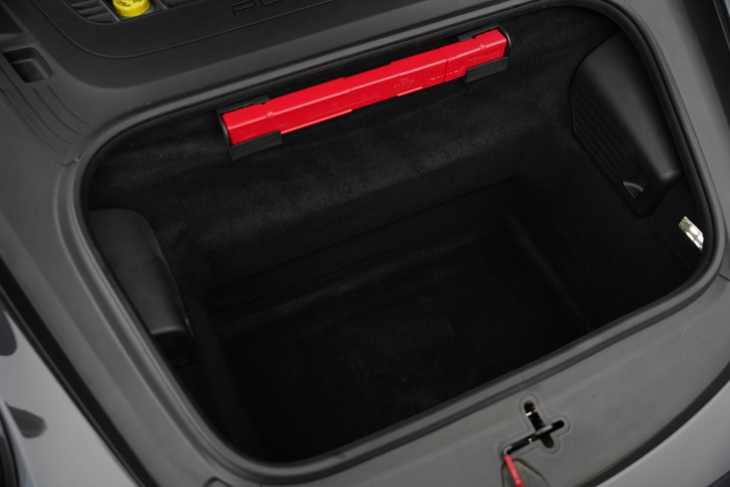 Used Porsche 911 2013 for sale - 76666043: Photo 98