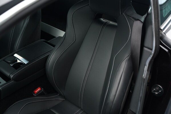 Used Aston Martin Vantage 2014 for sale - 73758295: Photo 18