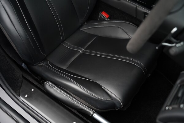 Used Aston Martin Vantage 2014 for sale - 73758295: Photo 19