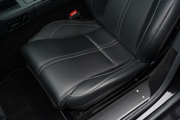 Used Aston Martin Vantage 2014 for sale - 73758295: Photo 20