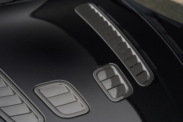 Used Aston Martin Vantage 2014 for sale - 73758295: Photo 26