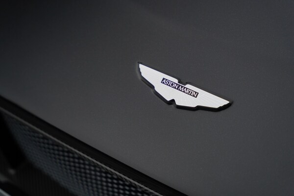 Used Aston Martin Vantage 2014 for sale - 73758295: Photo 37