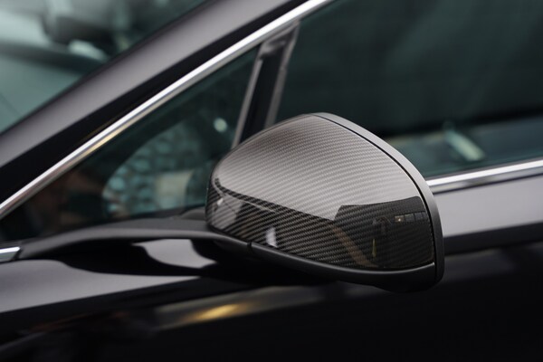 Used Aston Martin Vantage 2014 for sale - 73758295: Photo 45