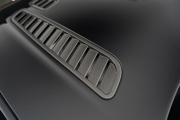 Used Aston Martin Vantage 2014 for sale - 73758295: Photo 47