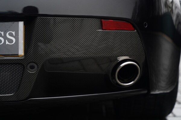 Used Aston Martin Vantage 2014 for sale - 73758295: Photo 48