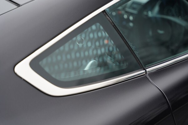 Used Aston Martin Vantage 2014 for sale - 73758295: Photo 50