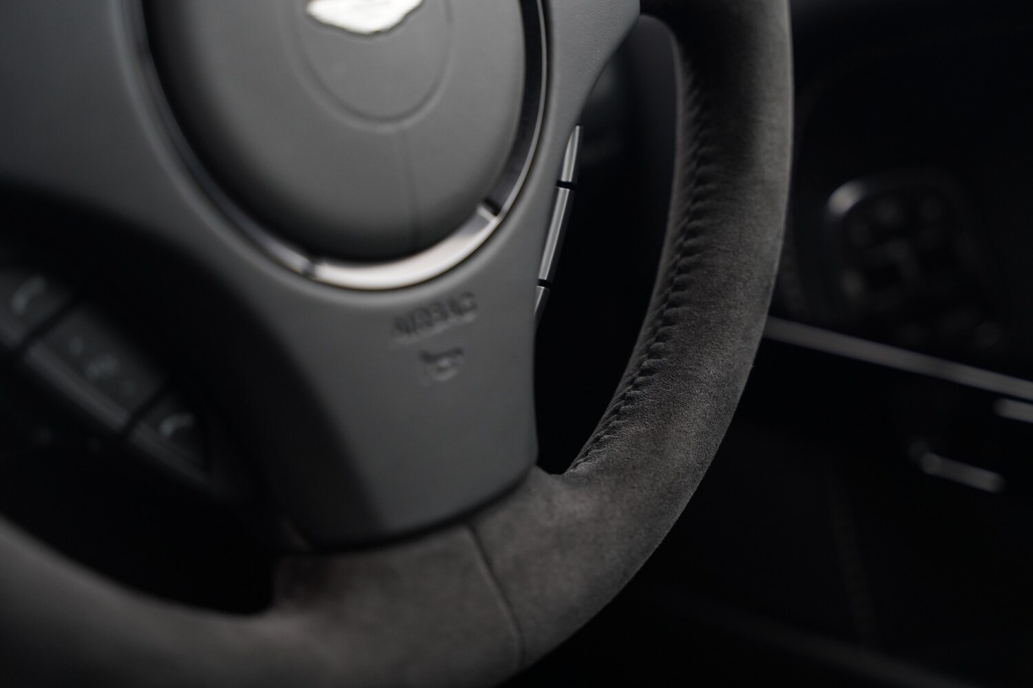 Vehicle 66