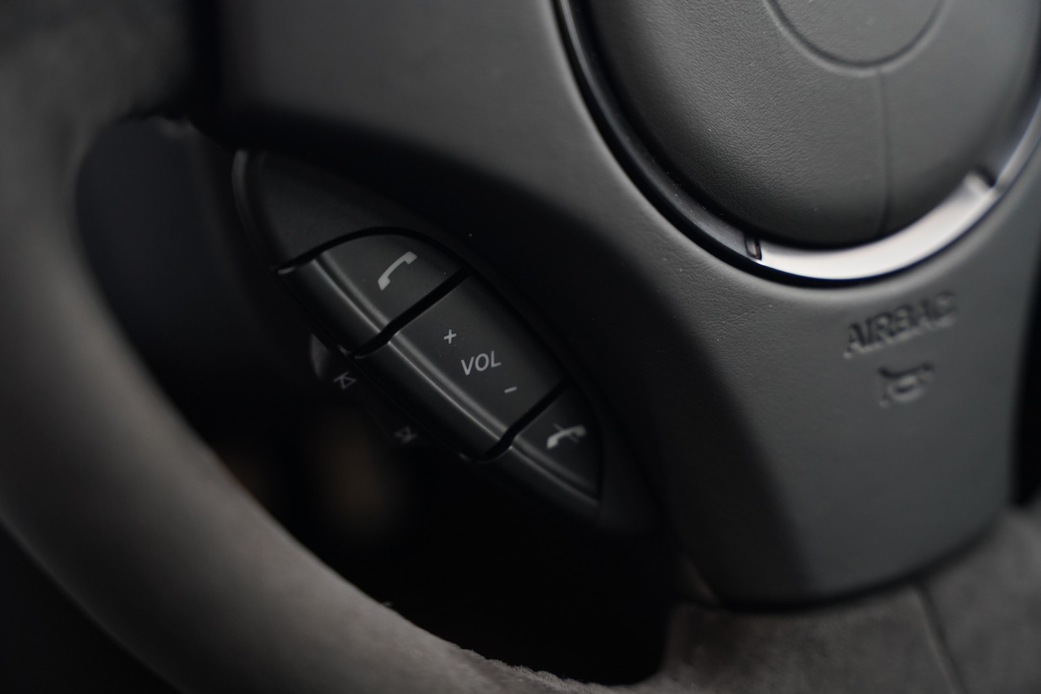 Vehicle 69