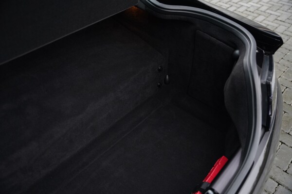 Used Aston Martin Vantage 2014 for sale - 73758295: Photo 78