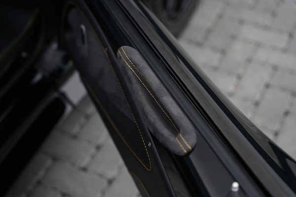 Used Lotus Exige 2020 for sale - 76263137: Photo 14