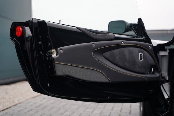 Used Lotus Exige 2020 for sale - 76263137: Photo 15