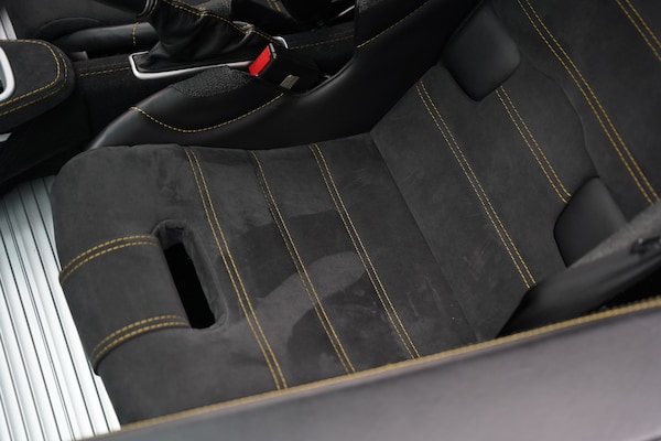 Used Lotus Exige 2020 for sale - 76263137: Photo 20