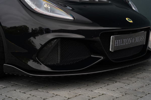 Used Lotus Exige 2020 for sale - 76263137: Photo 25
