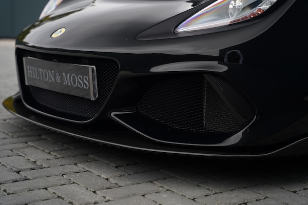 Used Lotus Exige 2020 for sale - 76263137: Photo 26