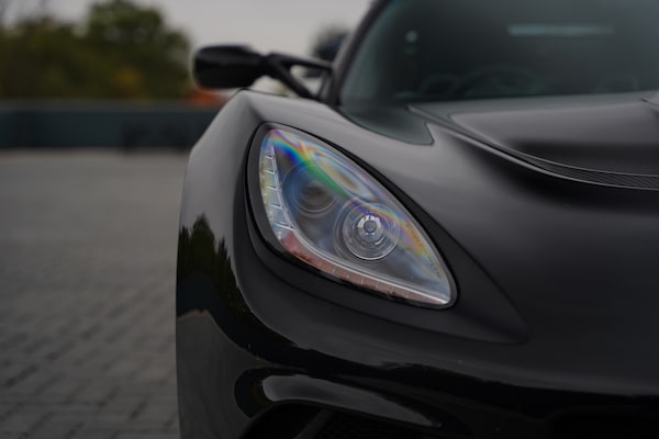 Used Lotus Exige 2020 for sale - 76263137: Photo 27