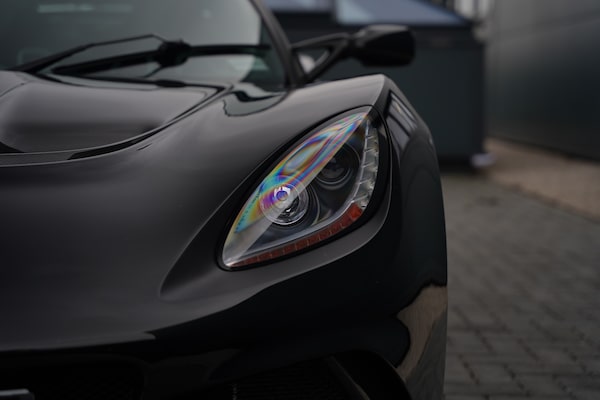 Used Lotus Exige 2020 for sale - 76263137: Photo 28
