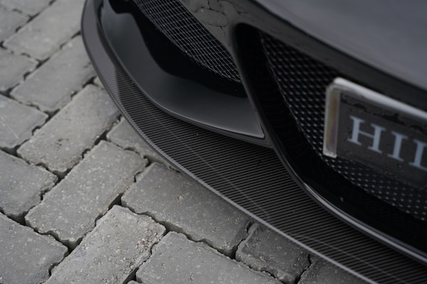 Used Lotus Exige 2020 for sale - 76263137: Photo 29