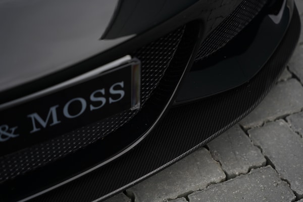 Used Lotus Exige 2020 for sale - 76263137: Photo 30