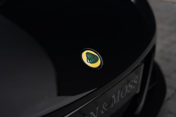 Used Lotus Exige 2020 for sale - 76263137: Photo 32
