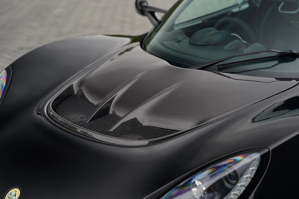 Used Lotus Exige 2020 for sale - 76263137: Photo 34