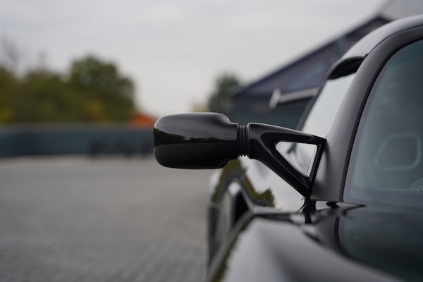 Used Lotus Exige 2020 for sale - 76263137: Photo 37