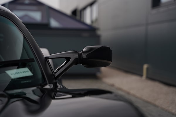 Used Lotus Exige 2020 for sale - 76263137: Photo 38