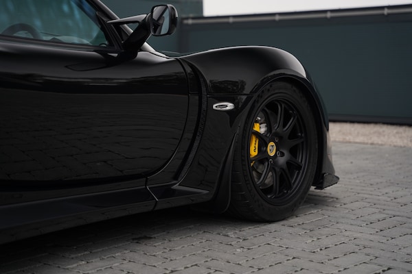 Used Lotus Exige 2020 for sale - 76263137: Photo 39
