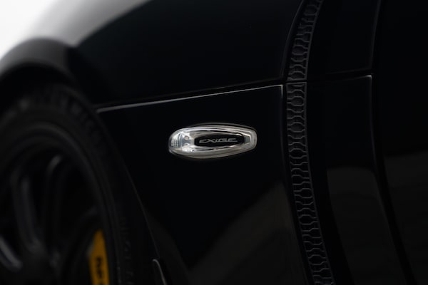 Used Lotus Exige 2020 for sale - 76263137: Photo 40