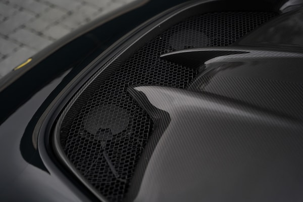 Used Lotus Exige 2020 for sale - 76263137: Photo 43