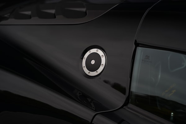 Used Lotus Exige 2020 for sale - 76263137: Photo 44