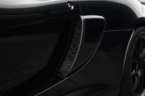 Used Lotus Exige 2020 for sale - 76263137: Photo 46