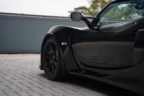 Used Lotus Exige 2020 for sale - 76263137: Photo 47