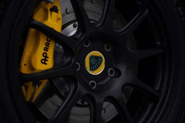 Used Lotus Exige 2020 for sale - 76263137: Photo 49