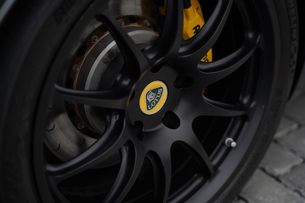 Used Lotus Exige 2020 for sale - 76263137: Photo 50