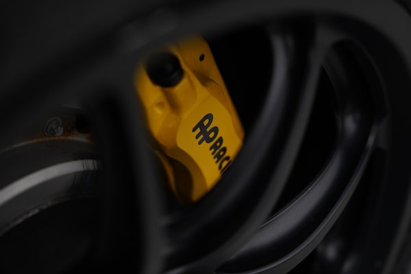Used Lotus Exige 2020 for sale - 76263137: Photo 54