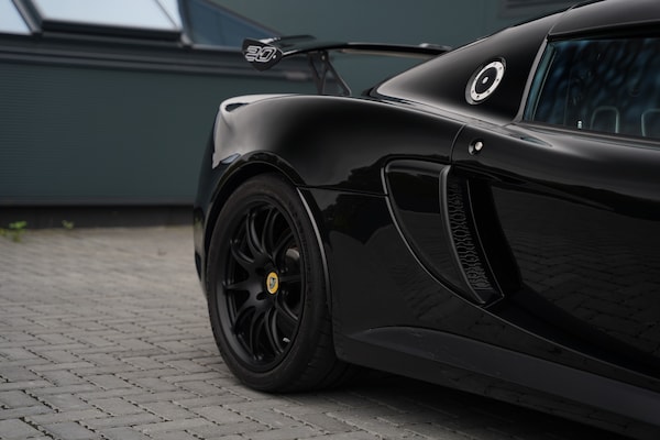 Used Lotus Exige 2020 for sale - 76263137: Photo 55