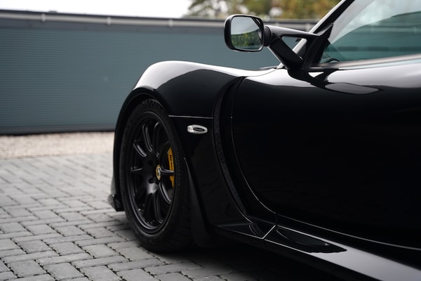 Used Lotus Exige 2020 for sale - 76263137: Photo 56