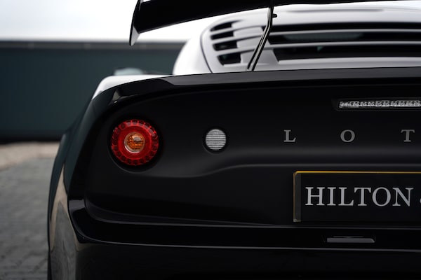 Used Lotus Exige 2020 for sale - 76263137: Photo 57