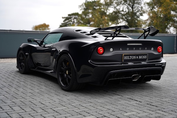 Used Lotus Exige 2020 for sale - 76263137: Photo 61