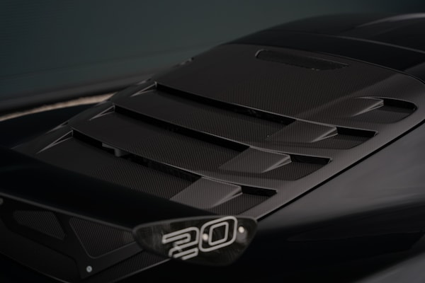 Used Lotus Exige 2020 for sale - 76263137: Photo 63