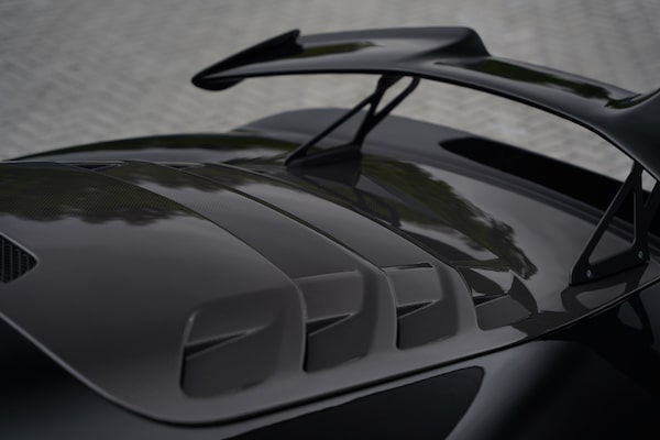 Used Lotus Exige 2020 for sale - 76263137: Photo 66