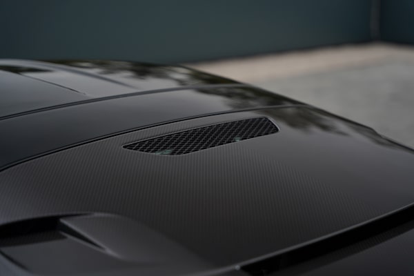 Used Lotus Exige 2020 for sale - 76263137: Photo 67