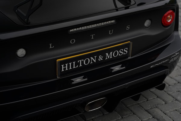 Used Lotus Exige 2020 for sale - 76263137: Photo 70
